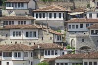 Albania, Berat