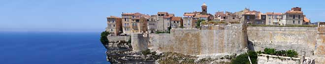 Baner2 - Wycieczka na Korsykę - Eko-tourist