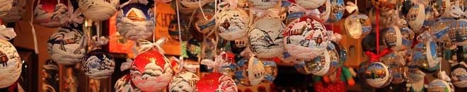 Baner2 - Bratysława i Wiedeń, wycieczka jarmarki Bożonarodzeniowe, Eko-tourist