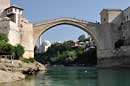 wycieczka - Bałkany mniej znane - Bośnia i Hercegowina oraz Serbia